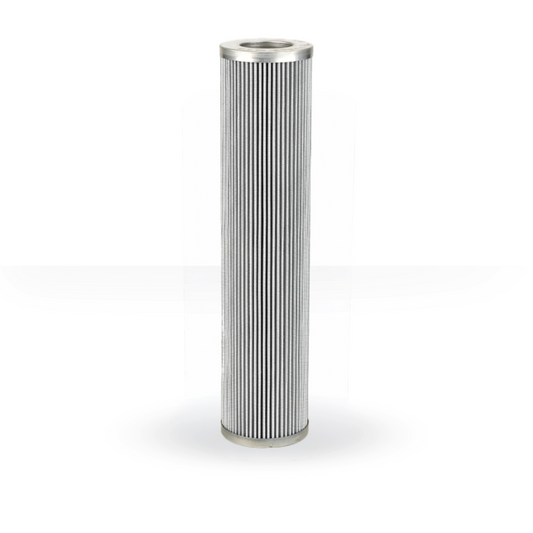 ST1454 Hydraulic Filter Compatible with Separation Tech