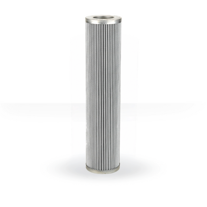 AFKOVL2953 Hydraulic Filter Compatible with Airfil