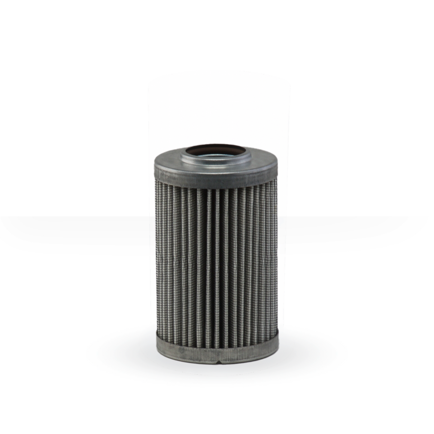 R240-H-BH03A Hydraulic Filter Compatible with FAIrey Arlon