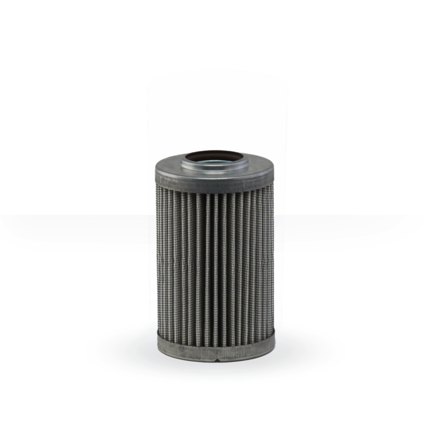 R240-H-BH05A Hydraulic Filter Compatible with Parker