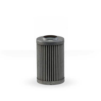 400HL240H6LL-LA Hydraulic Filter Compatible with EPE