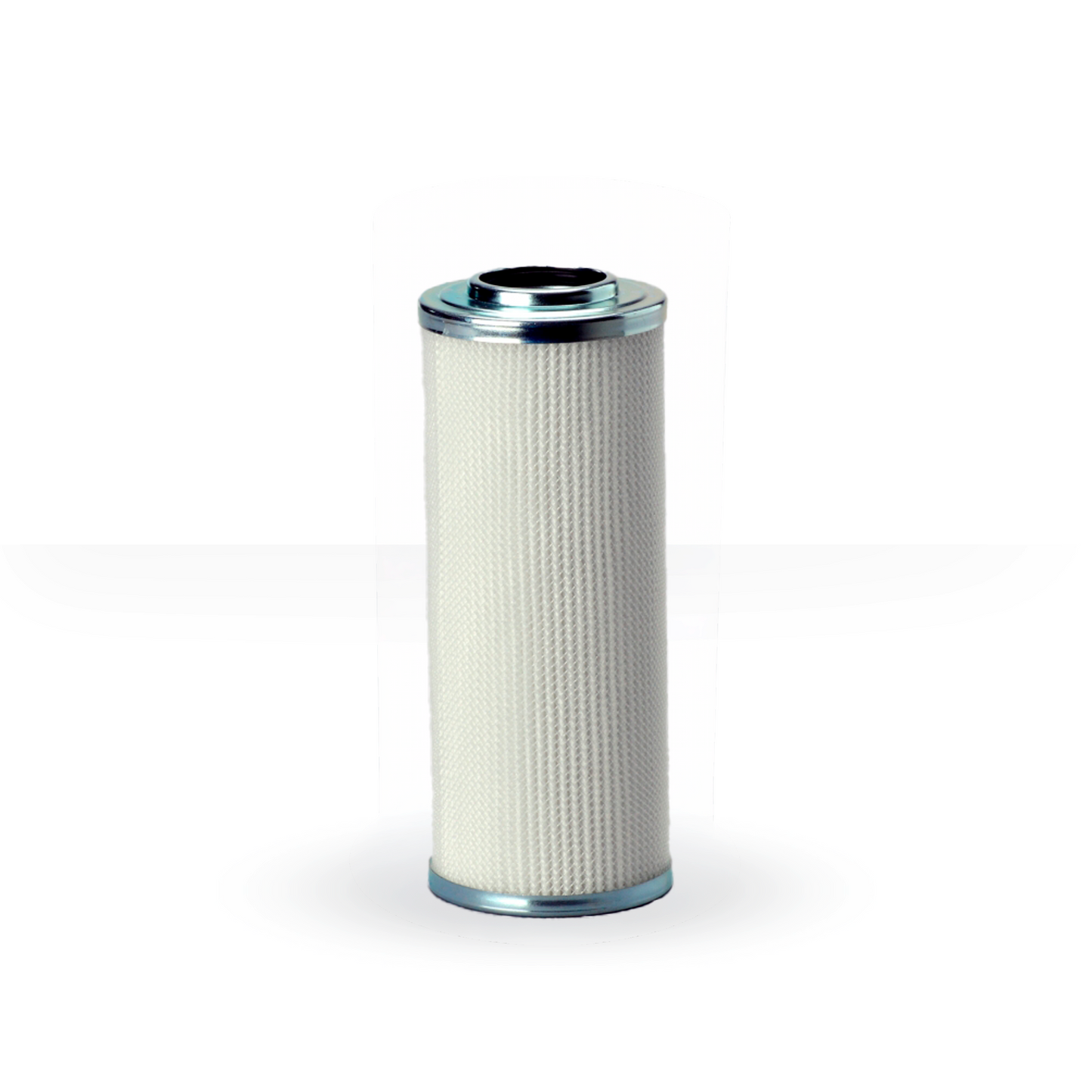 BE240P12A Hydraulic Filter Compatible with Behringer