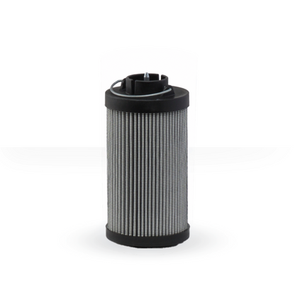 FRHR160G10B Hydraulic Filter Compatible with Fram