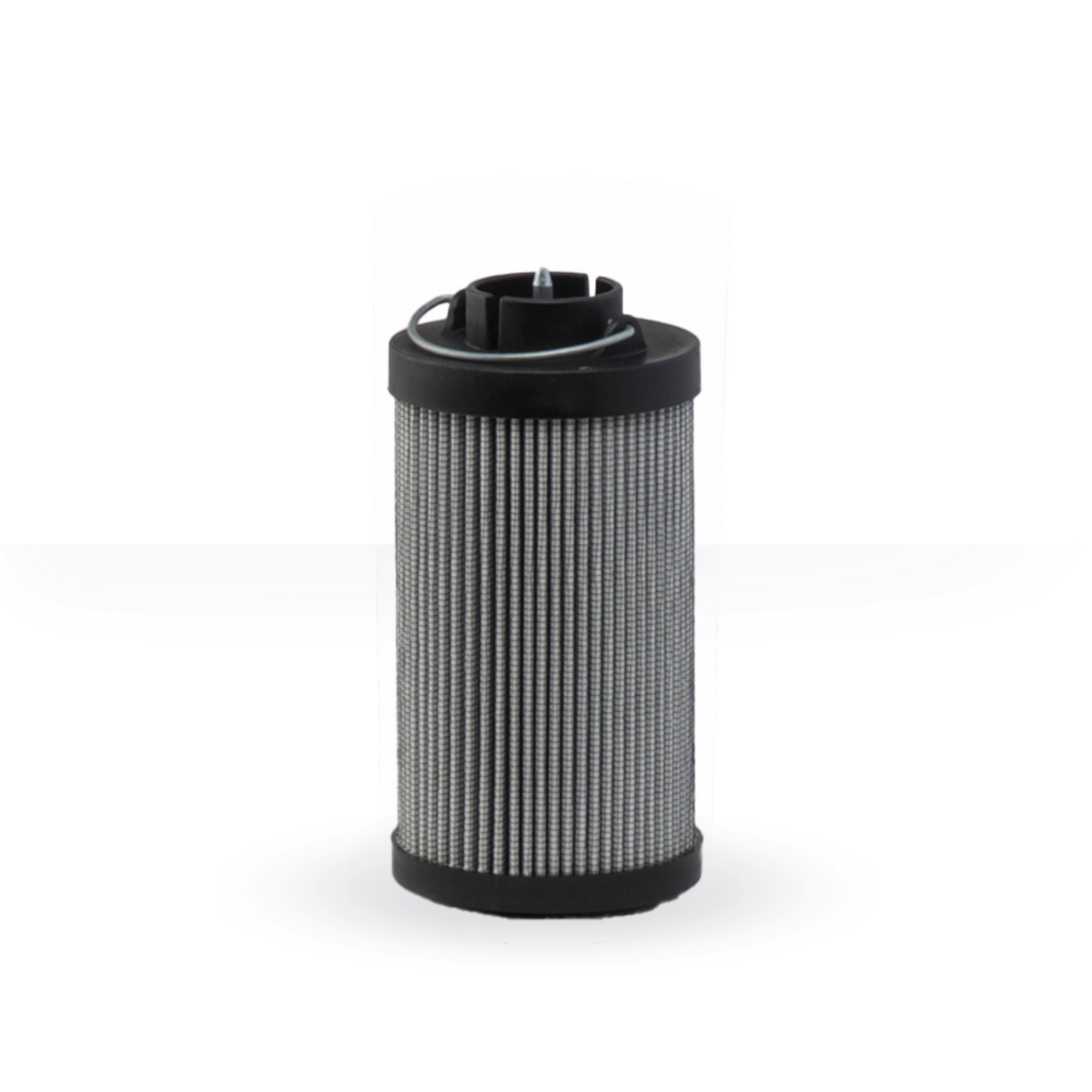 HC2226FCS4H Hydraulic Filter Compatible with Pall