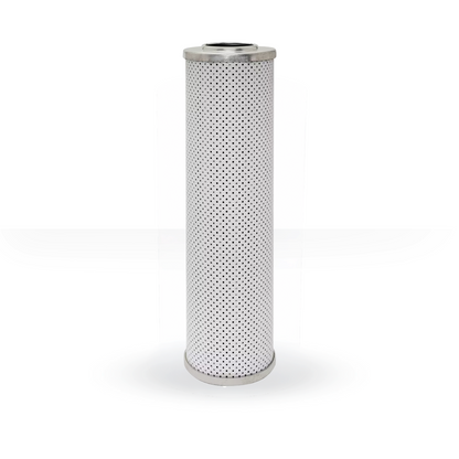 HP33DNL14-12MB Hydraulic Filter Compatible with Hypro