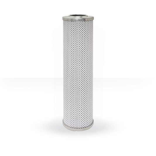 MP9706 Hydraulic Filter Compatible with MP Filtri