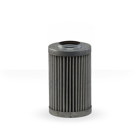 V05513B7C05 Hydraulic Filter Compatible with Vickers