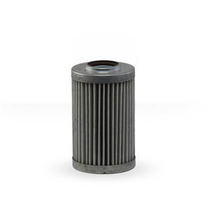 02069905 Hydraulic Filter Compatible with Hydac