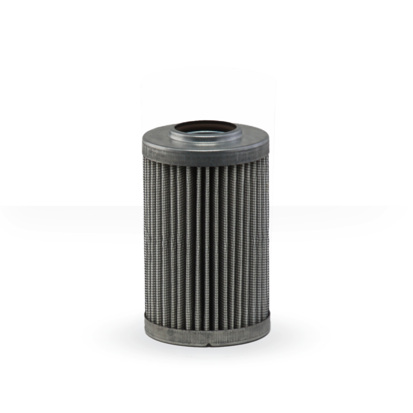 SE090G05B Hydraulic Filter Compatible with Stauff