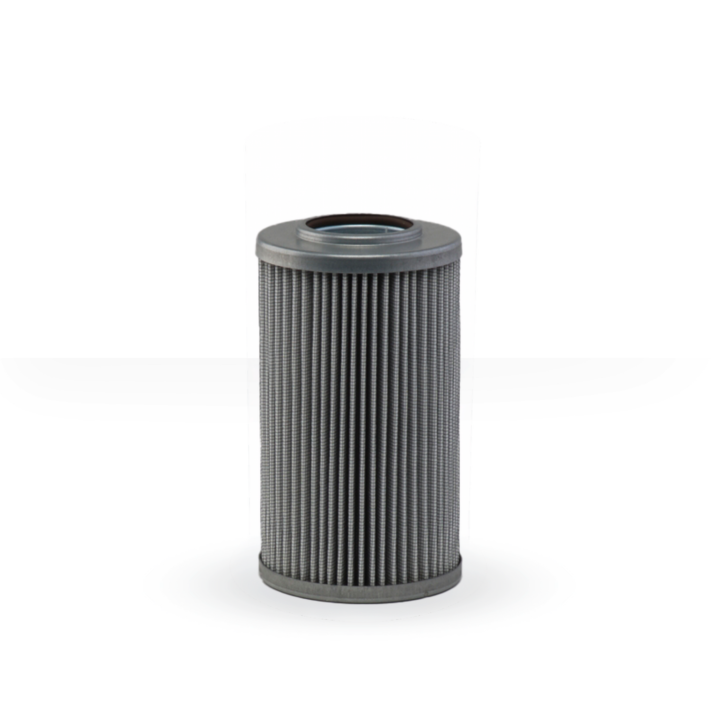 SBF0330DZ25B Hydraulic Filter Compatible with Schroeder