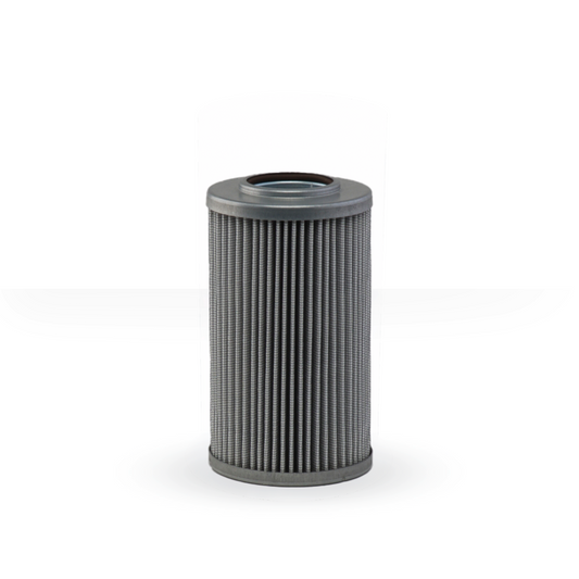 FC7271F025BS Hydraulic Filter Compatible with Finn