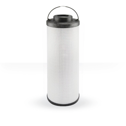 FRHR660G10B Hydraulic Filter Compatible with Fram