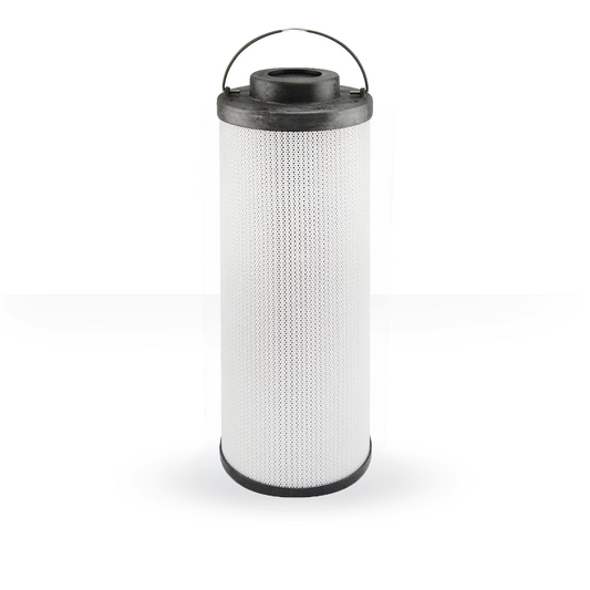 VR662B2C10 Hydraulic Filter Compatible with Western
