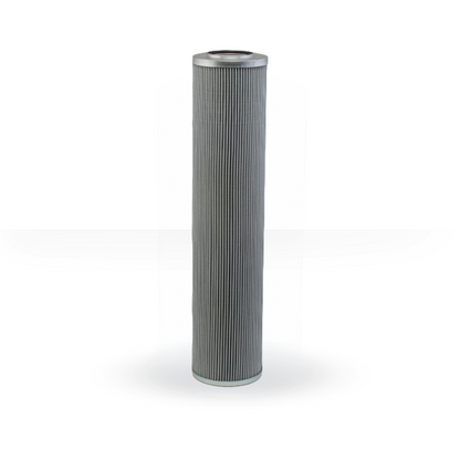 BE8900/13-25A Hydraulic Filter Compatible with Behringer