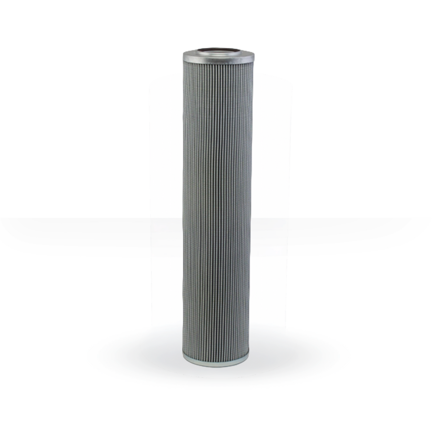 FC1392Q025BS Hydraulic Filter Compatible with Parker