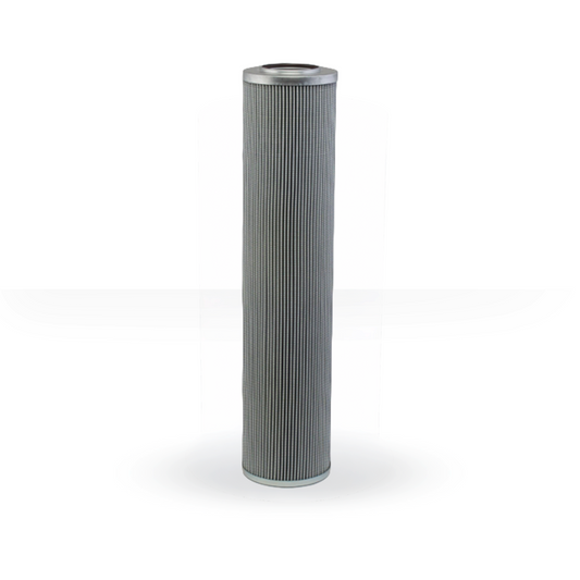 8900M252N2 Hydraulic Filter Compatible with Purolator