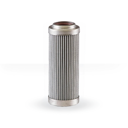 SF9020-4-12UM Hydraulic Filter Swift Filters