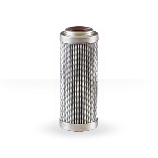 9004D10 Hydraulic Filter Compatible with National Filters