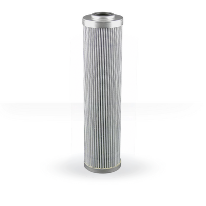 SF9020-8-3UM Hydraulic Filter Swift Filters