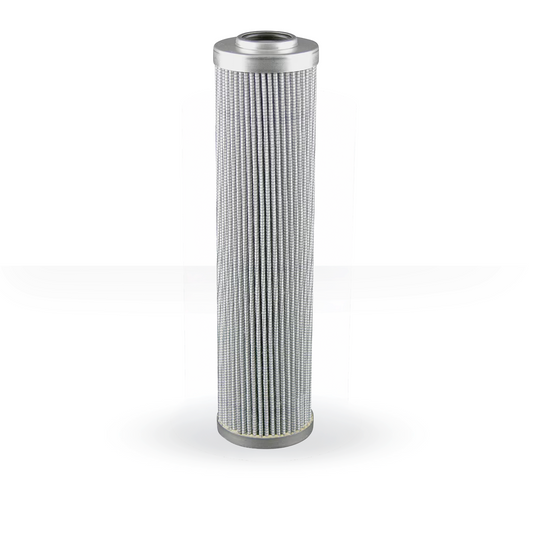 P-G-T-M3-3M Hydraulic Filter Compatible with Taisei Kogyo