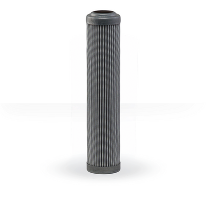 BE9020/8-06A Hydraulic Filter Compatible with Behringer