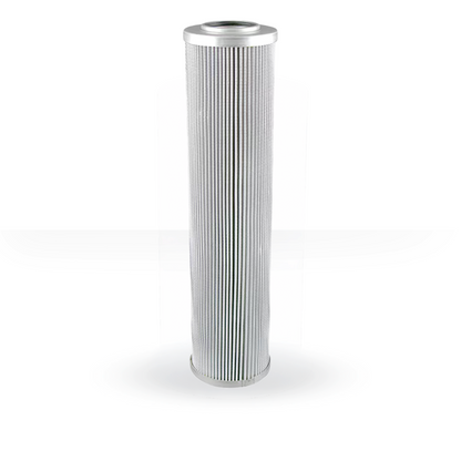 FC7007Q010VK Hydraulic Filter Compatible with Finn
