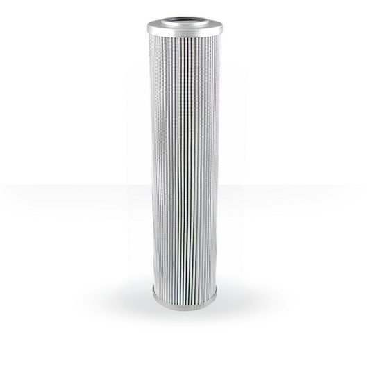9314800 Hydraulic Filter Compatible with Purolator