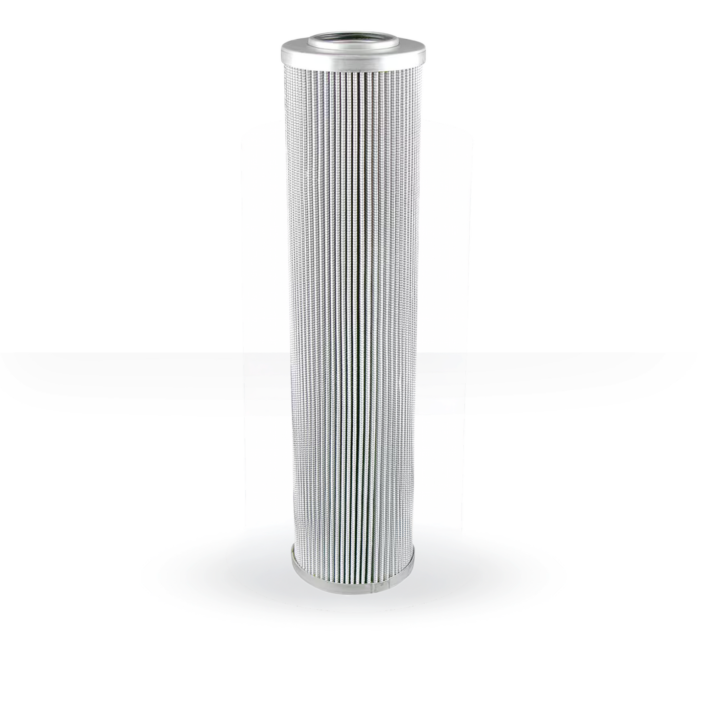 MF0058810 Hydraulic Filter Compatible with Main Filter