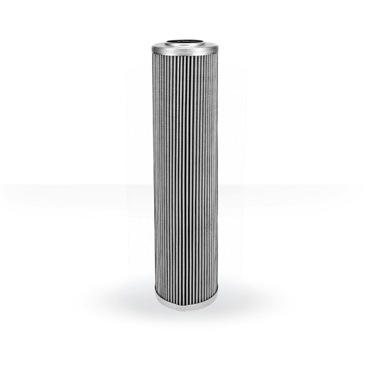 PR2763 Hydraulic Filter Compatible with Parker