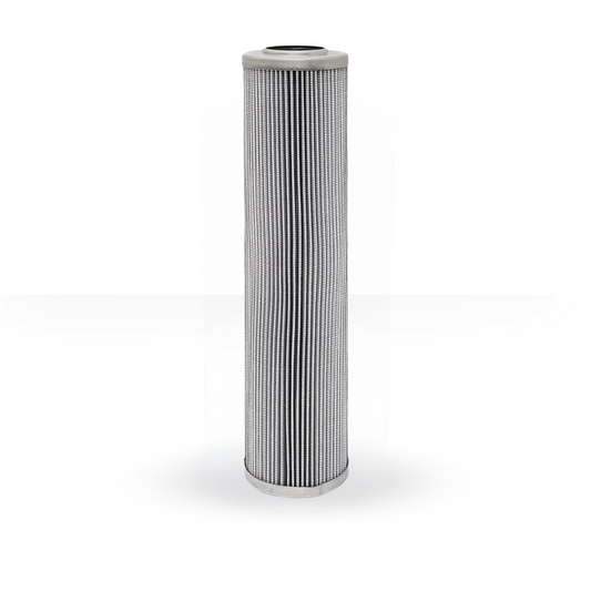 V6021V4C05 Hydraulic Filter Compatible with Vickers