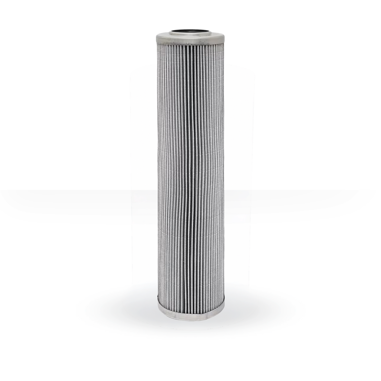 DX2-9600-13-13UM Hydraulic Filter Compatible with Donaldson