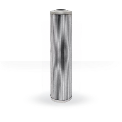 16.9600TH6SL-E00-0-P Hydraulic Filter Compatible with EPE