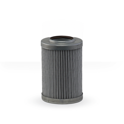 SF9600-4-25UMV Hydraulic Filter Swift Filters