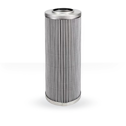 SF9600-8-25UM Hydraulic Filter Swift Filters