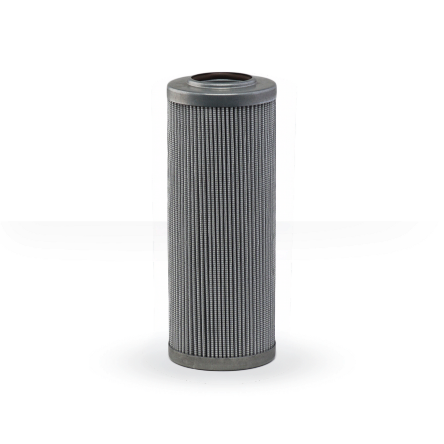 HF3125N Hydraulic Filter Compatible with Norco