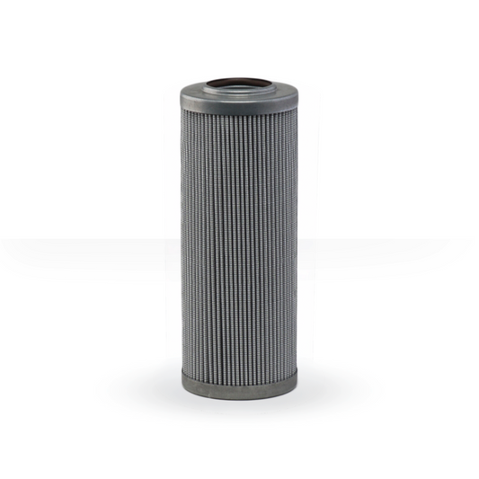 3960GGMV08 Hydraulic Filter Compatible with Separation Tech