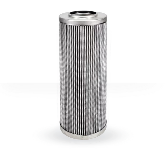 W0820LN Hydraulic Filter Compatible with Zinga