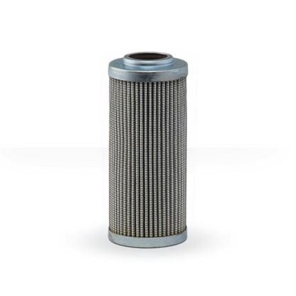 SF9800-4-3UMV Hydraulic Filter Swift Filters