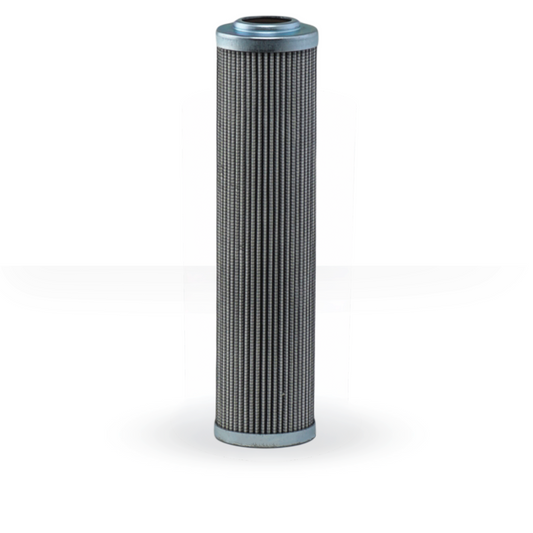 FFKPVL1710210 Hydraulic Filter Compatible with Finn