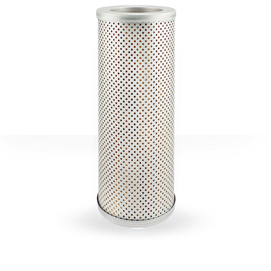 TXW5-GDL10 Hydraulic Filter Compatible with Parker