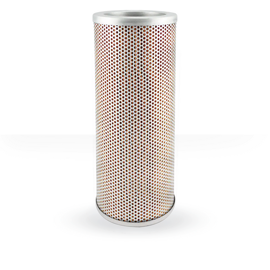 FC1097Q010BS Hydraulic Filter Compatible with Parker