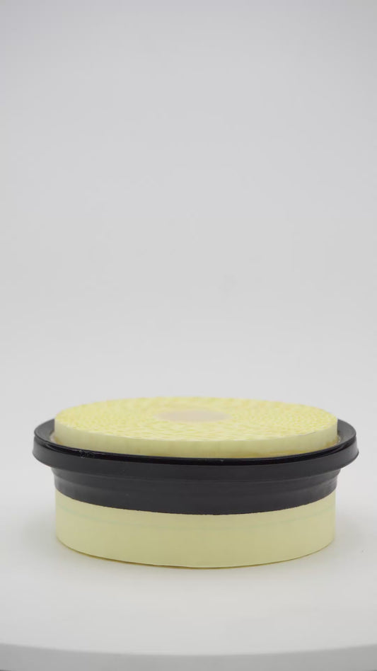 XSTORE 6.4212.0 AIR Filter KAESER