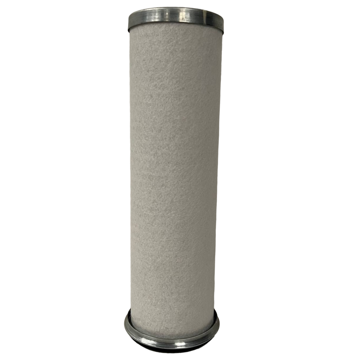 00988767 Compair Air Filter - Made in USA - 2000 Working Hours