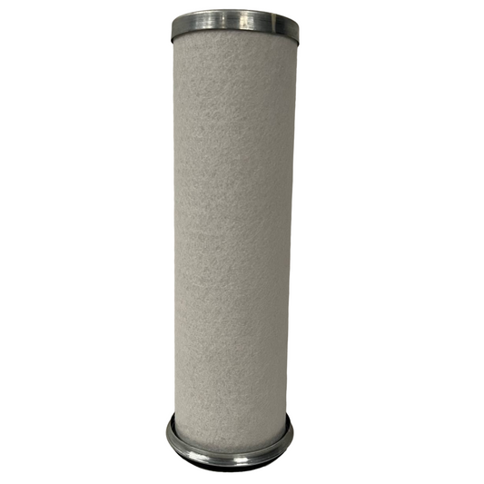 00988767 Compair Air Filter - Made in USA - 2000 Working Hours