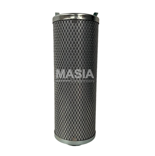 2013800404 Quincy Air/Oil Separator (Same as: 144606-01, 144606-02)