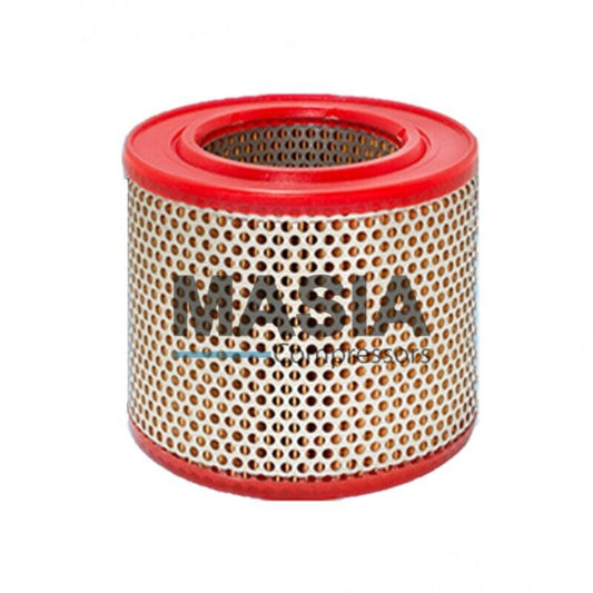 93603413 IR OEM Replacement Air Filter - 2000 Working Hours - Made in USA