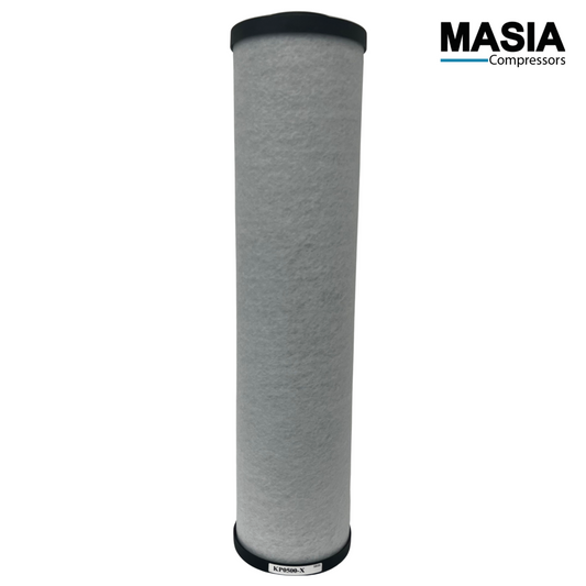 Keltec Technolab KP0500-Y Element Filter