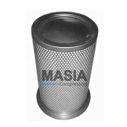 KV890-019P Keltec Technolab Air/Oil Separator - Made in USA - 8000 Working Hours