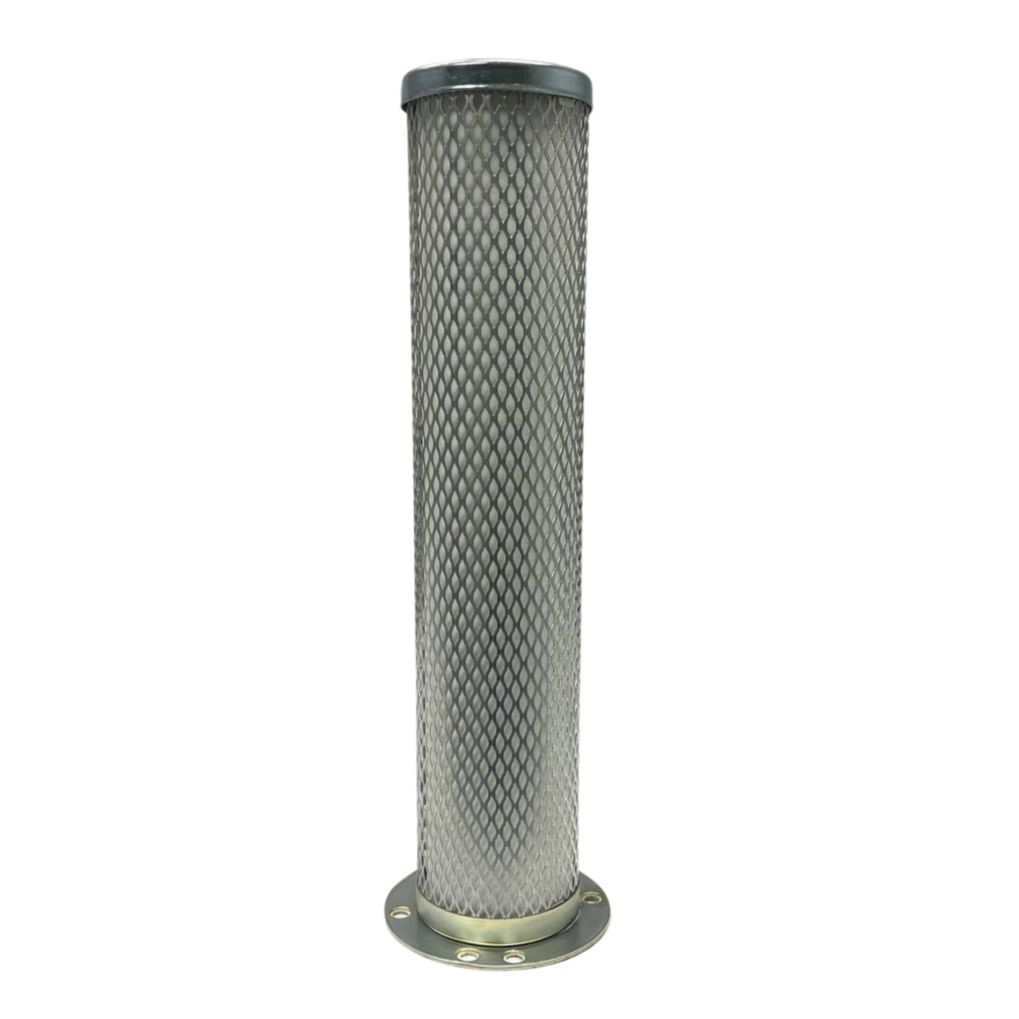 2010742 Gardner Denver Air/Oil Separator - Made in USA - 8000 Working Hours