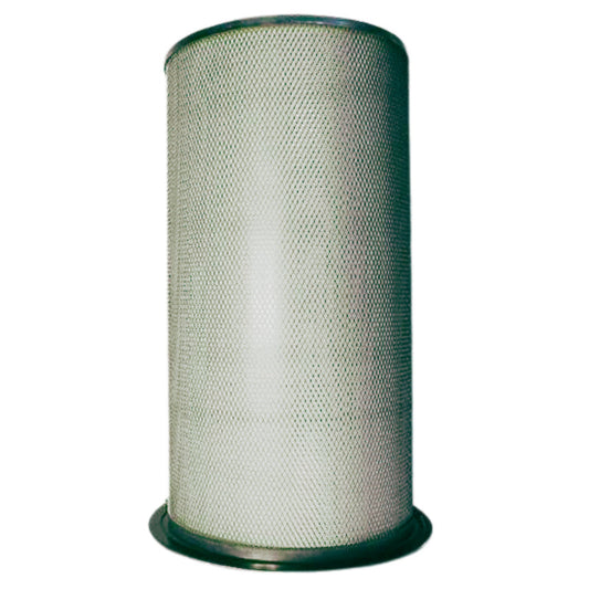 2013402044 Quincy Air/Oil Separator - Made in USA - 8000 Working Hours
